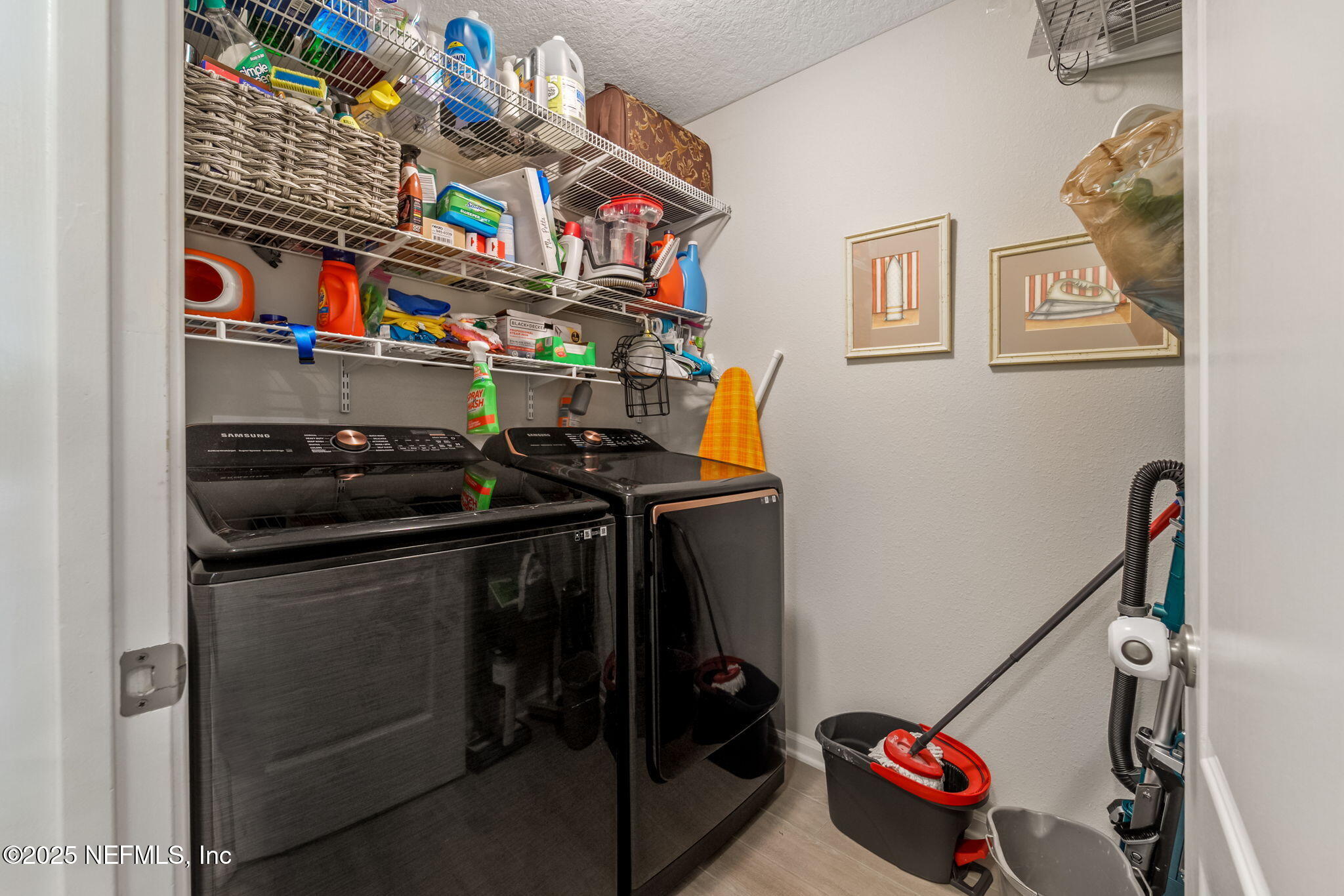 11675 Yellow Perch Road Jacksonville, FL 32226 - Photo 24 of 41 20-web-or-mls-11657-yellow-perch-rd