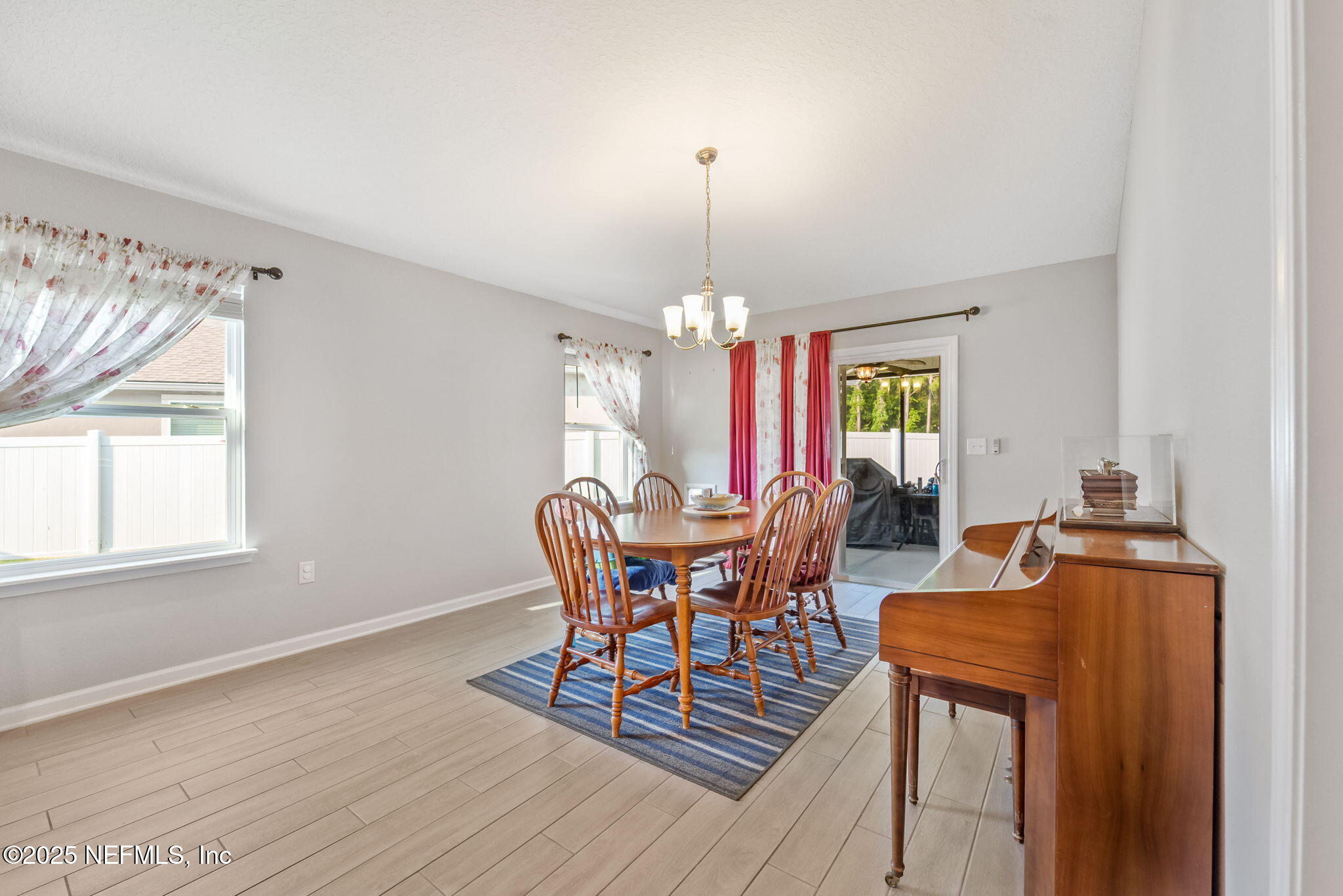 11675 Yellow Perch Road Jacksonville, FL 32226 - Photo 25 of 41 22-web-or-mls-11657-yellow-perch-rd