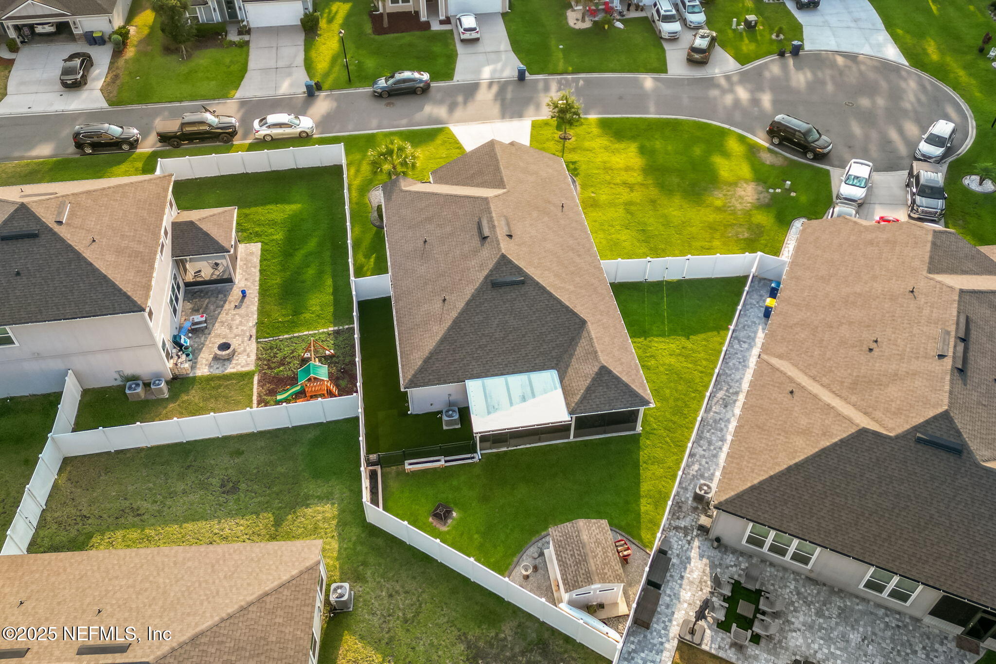 11675 Yellow Perch Road Jacksonville, FL 32226 - Photo 26 of 41 4-web-or-mls-11657-yellow-perch-rd