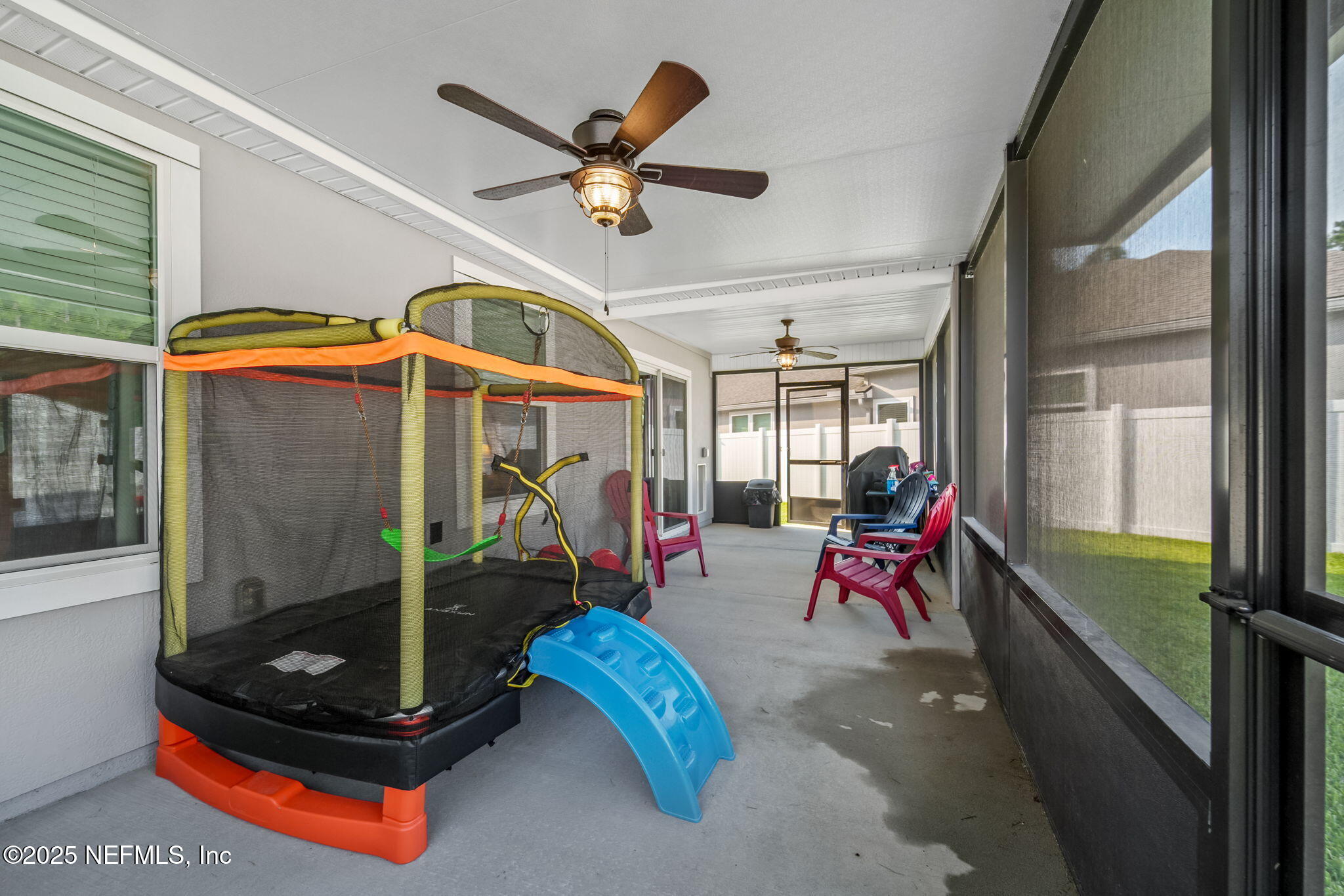 11675 Yellow Perch Road Jacksonville, FL 32226 - Photo 29 of 41 31-web-or-mls-11657-yellow-perch-rd