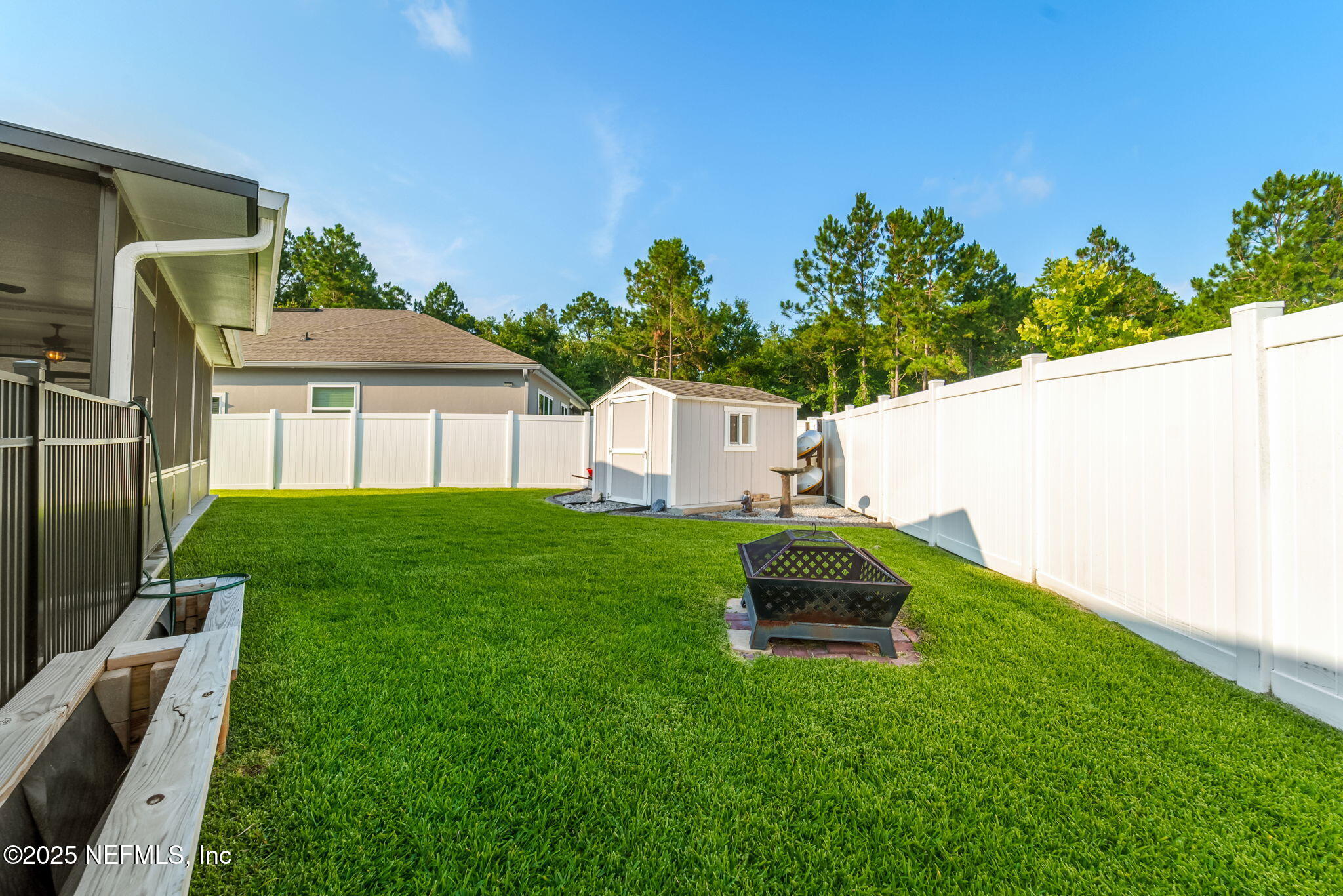 11675 Yellow Perch Road Jacksonville, FL 32226 - Photo 31 of 41 32-web-or-mls-11657-yellow-perch-rd
