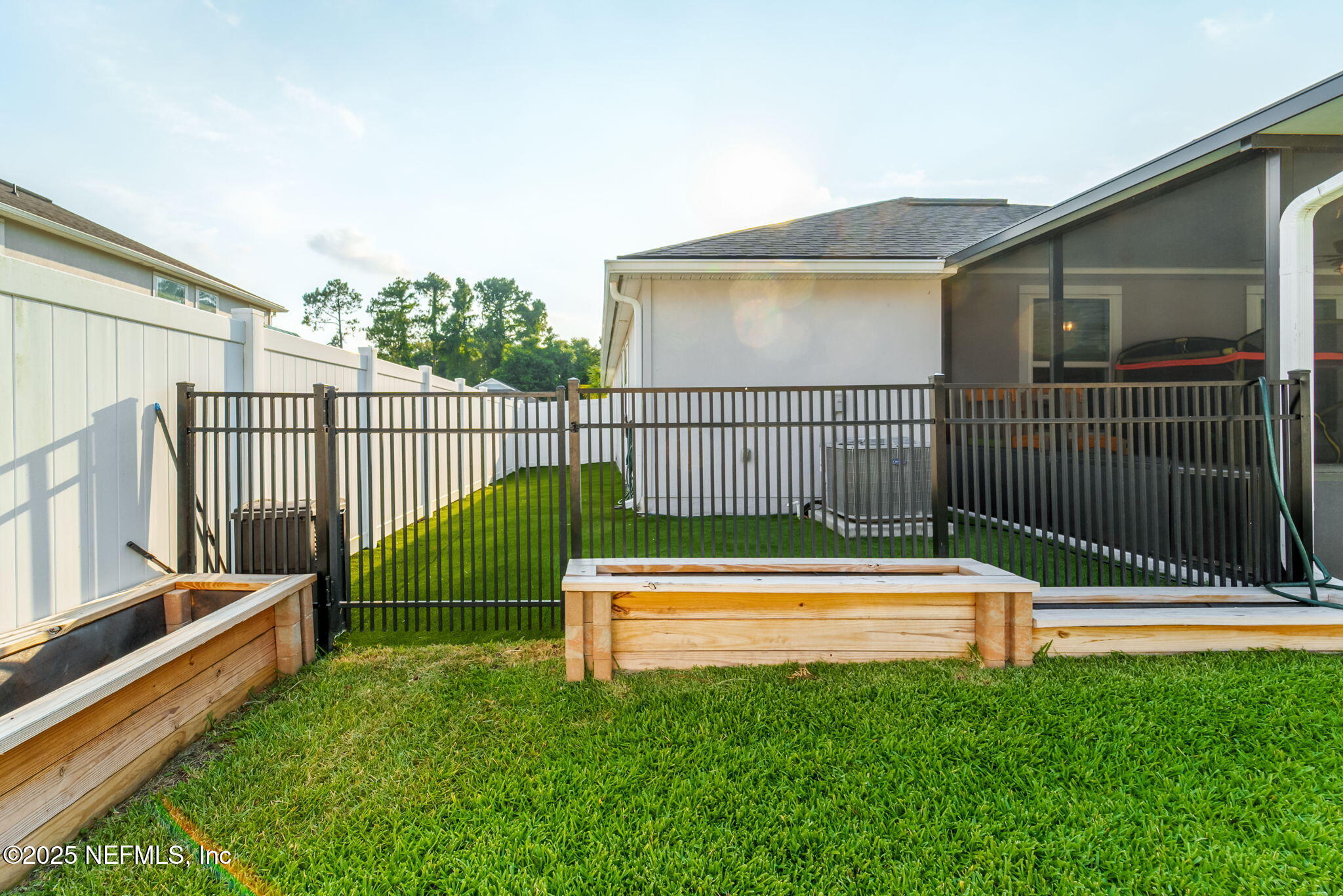 11675 Yellow Perch Road Jacksonville, FL 32226 - Photo 32 of 41 33-web-or-mls-11657-yellow-perch-rd