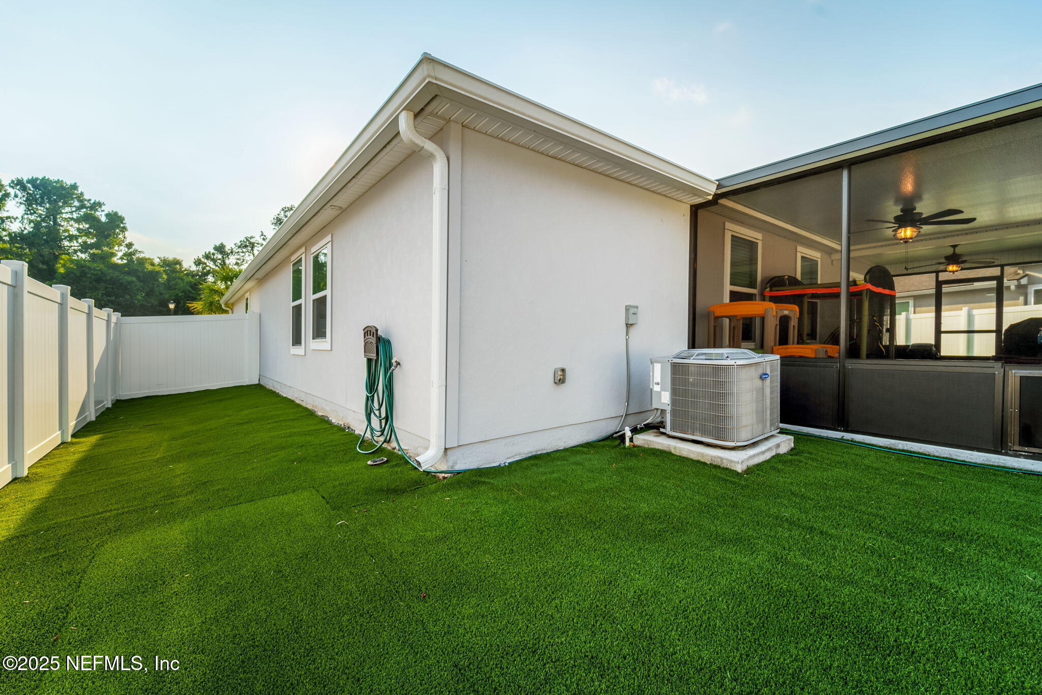 11675 Yellow Perch Road Jacksonville, FL 32226 - Photo 33 of 41 34-web-or-mls-11657-yellow-perch-rd