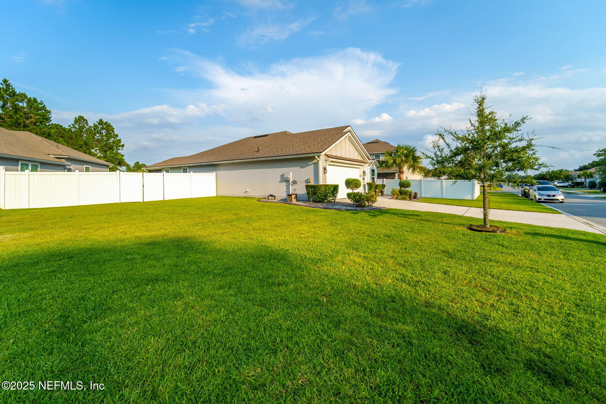 11675 Yellow Perch Road Jacksonville, FL 32226 - Photo 34 of 41 40-web-or-mls-11657-yellow-perch-rd