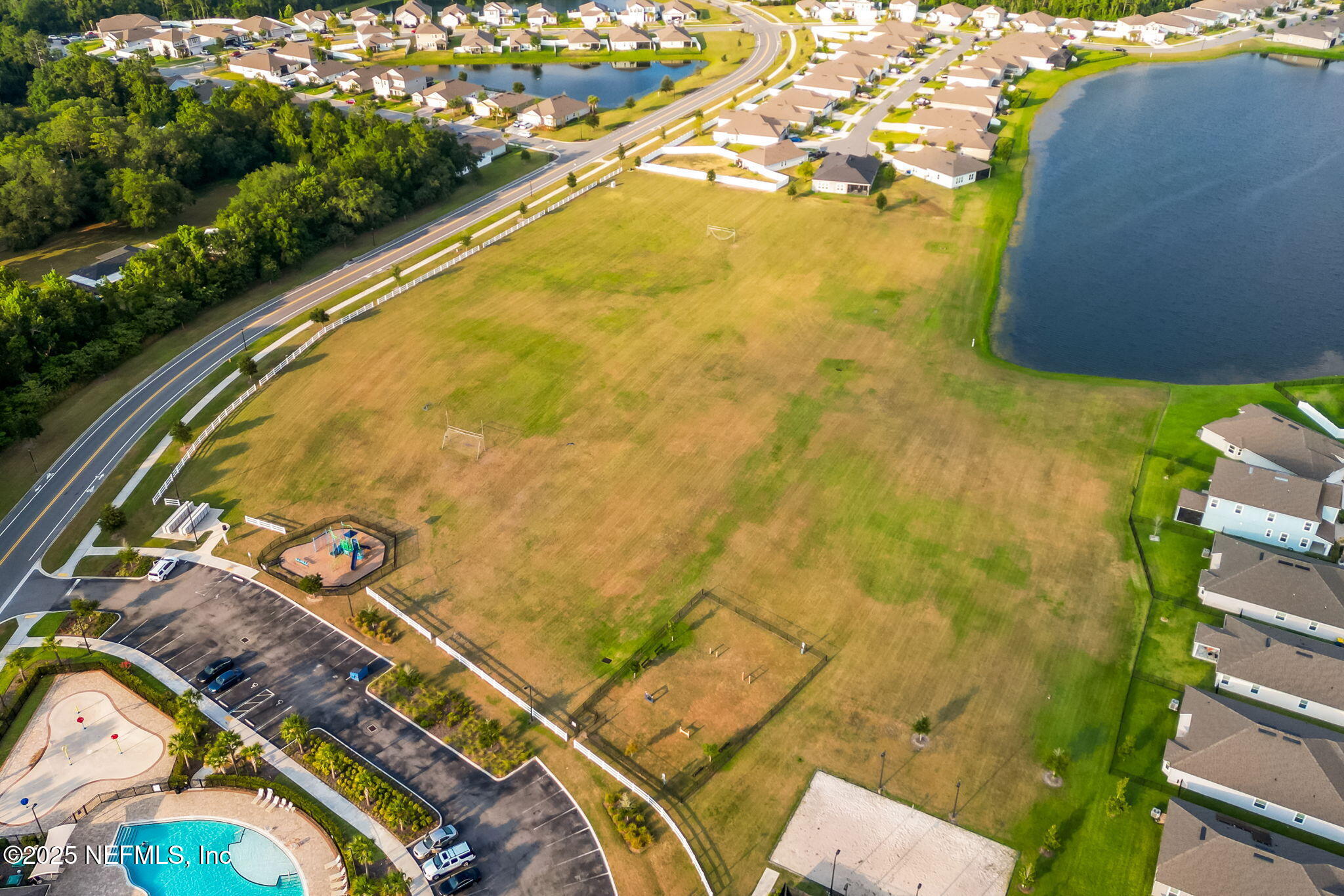 11675 Yellow Perch Road Jacksonville, FL 32226 - Photo 36 of 41 9-web-or-mls-11657-yellow-perch-rd