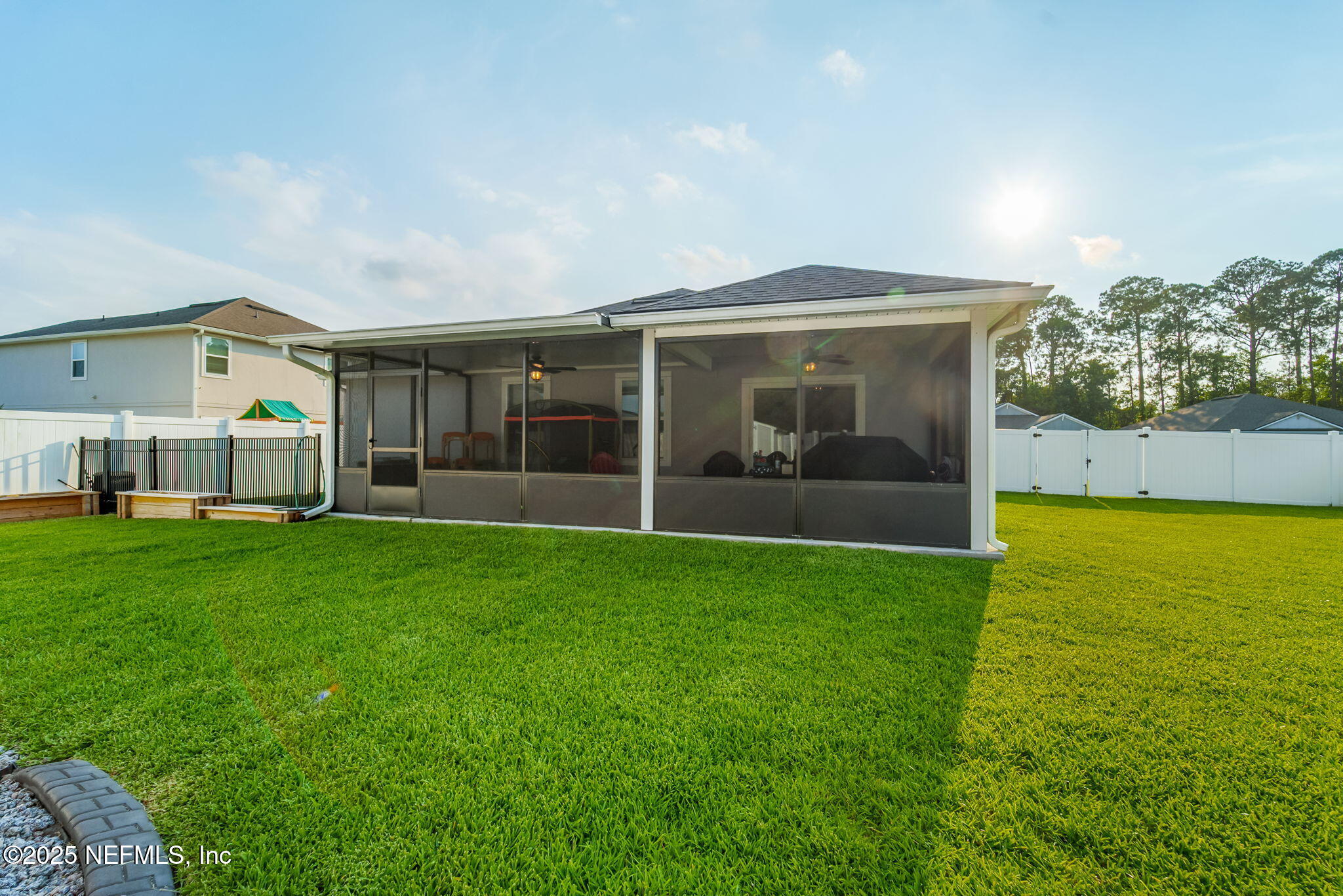 11675 Yellow Perch Road Jacksonville, FL 32226 - Photo 38 of 41 37-web-or-mls-11657-yellow-perch-rd