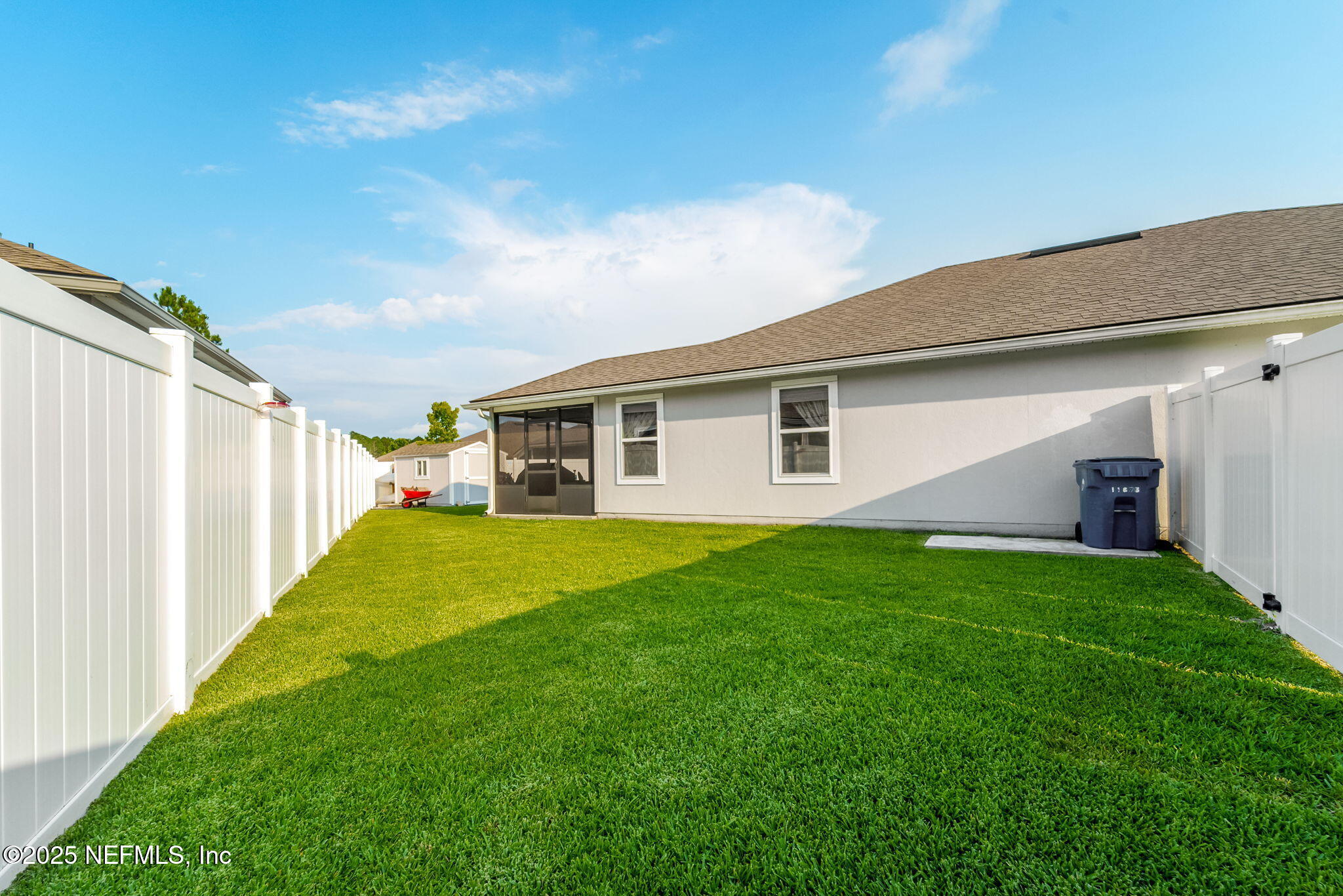 11675 Yellow Perch Road Jacksonville, FL 32226 - Photo 39 of 41 38-web-or-mls-11657-yellow-perch-rd