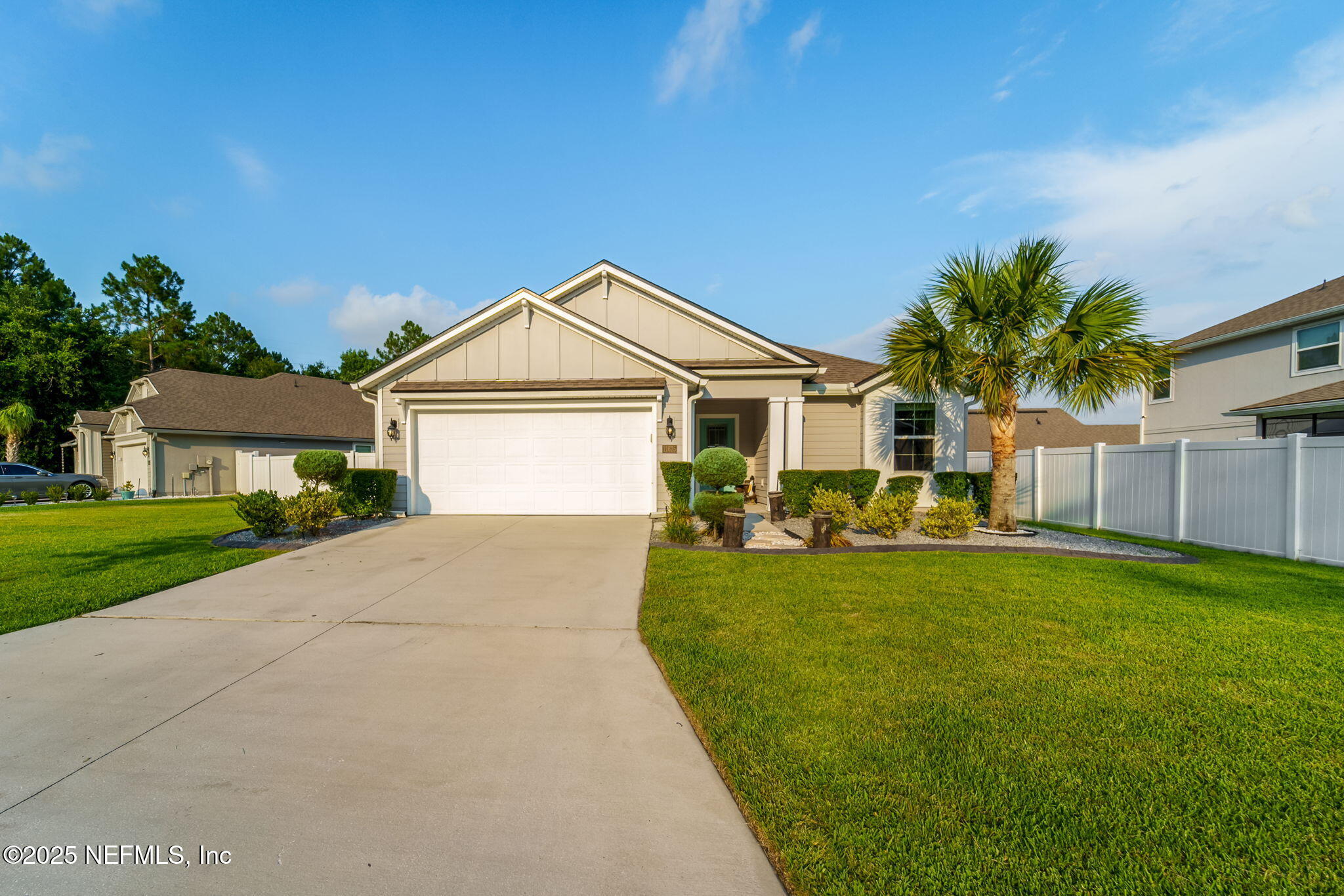 11675 Yellow Perch Road Jacksonville, FL 32226 - Photo 40 of 41 41-web-or-mls-11657-yellow-perch-rd