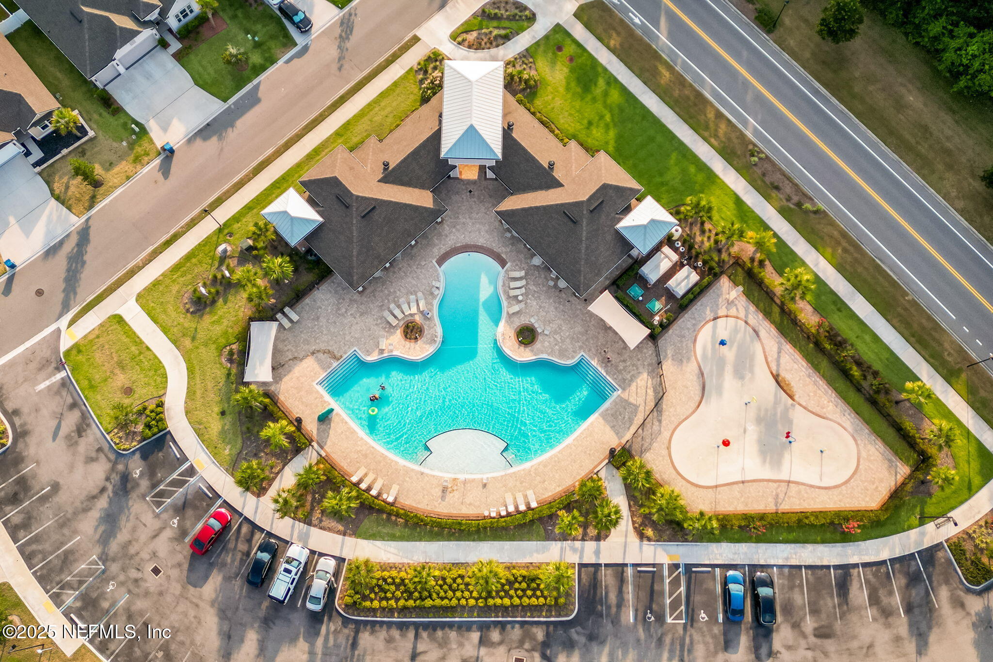 11675 Yellow Perch Road Jacksonville, FL 32226 - Photo 4 of 41 8-web-or-mls-11657-yellow-perch-rd