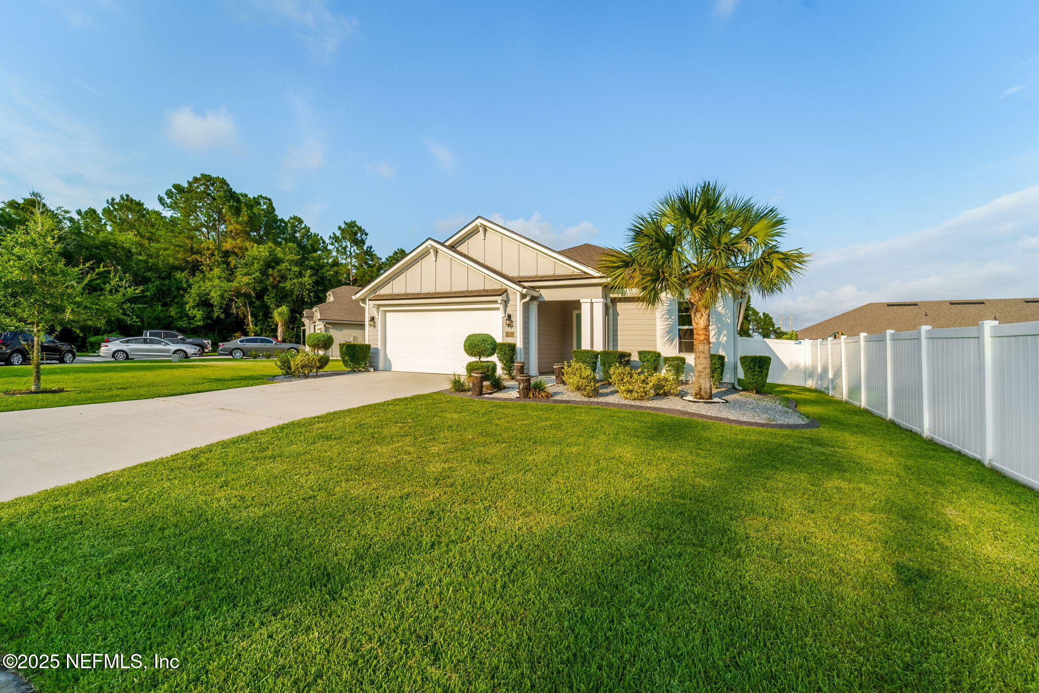 11675 Yellow Perch Road Jacksonville, FL 32226 - Photo 41 of 41 42-web-or-mls-11657-yellow-perch-rd