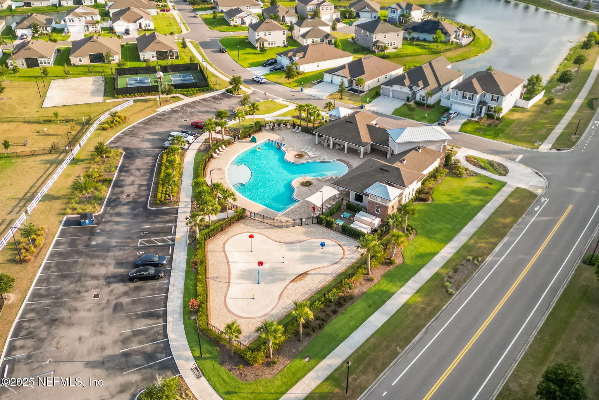 11675 Yellow Perch Road Jacksonville, FL 32226 - Photo 5 of 41 7-web-or-mls-11657-yellow-perch-rd