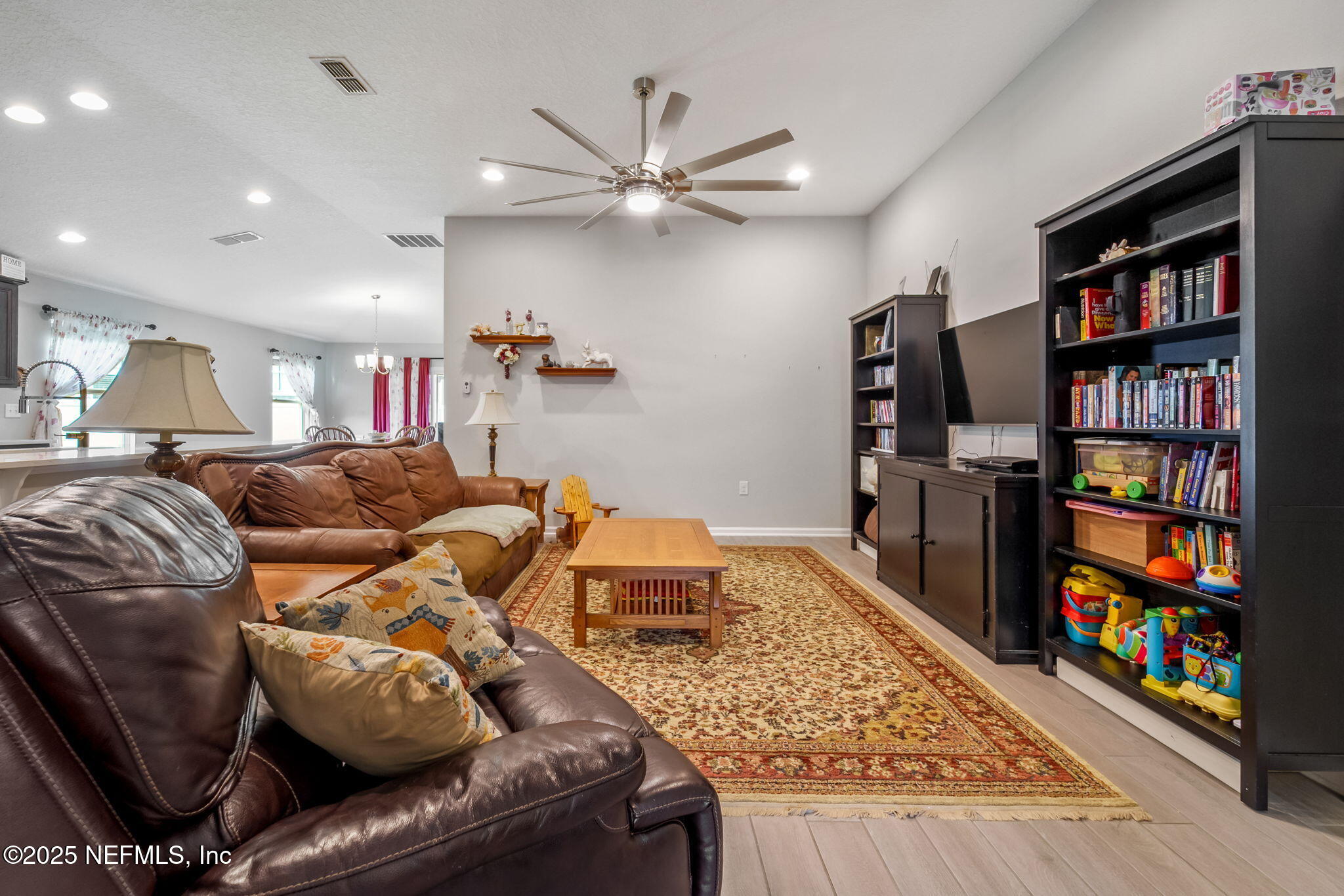 11675 Yellow Perch Road Jacksonville, FL 32226 - Photo 7 of 41 16-web-or-mls-11657-yellow-perch-rd