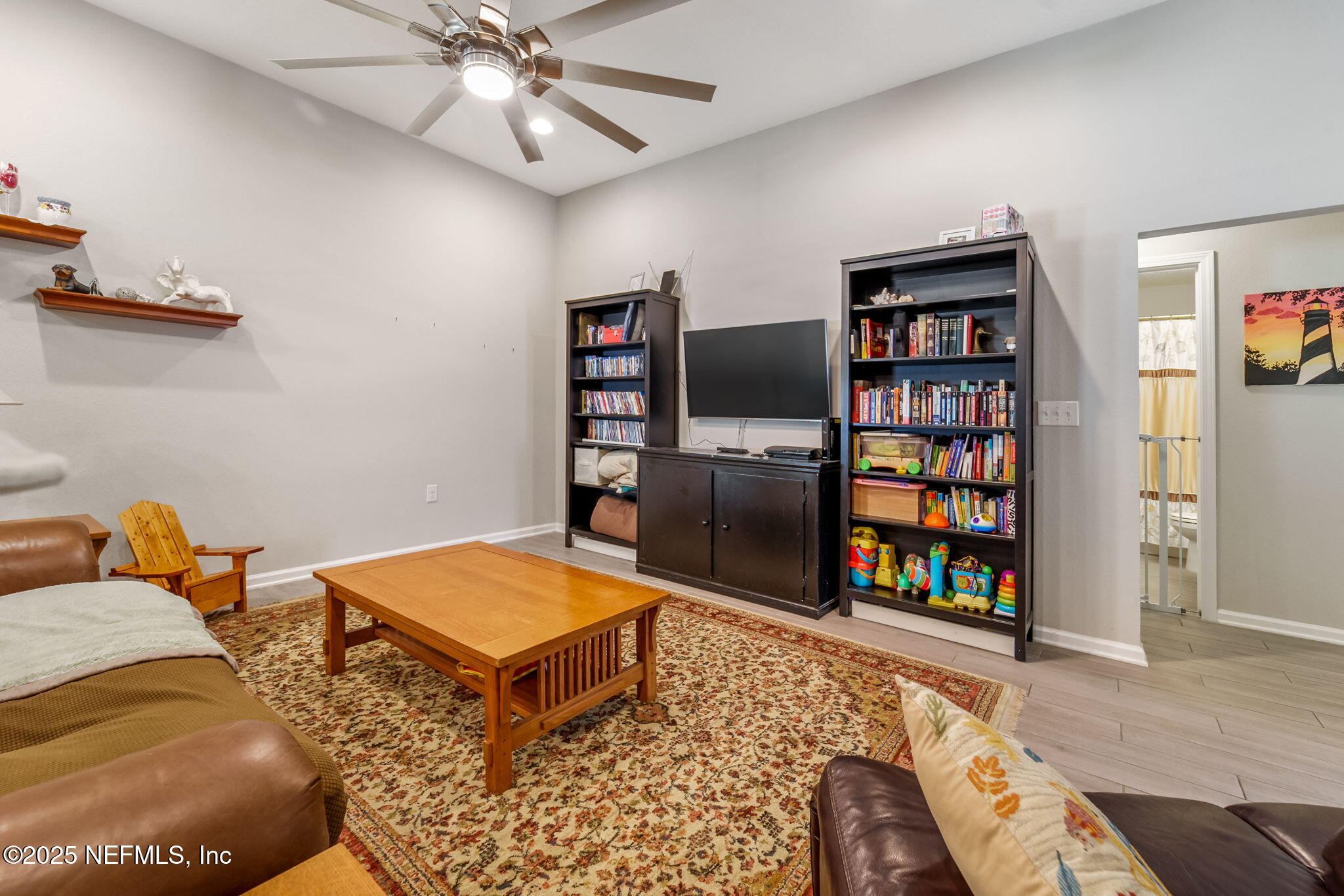 11675 Yellow Perch Road Jacksonville, FL 32226 - Photo 8 of 41 15-web-or-mls-11657-yellow-perch-rd