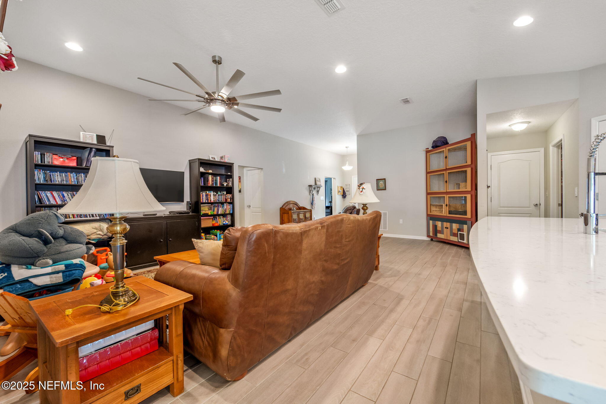 11675 Yellow Perch Road Jacksonville, FL 32226 - Photo 9 of 41 27-web-or-mls-11657-yellow-perch-rd