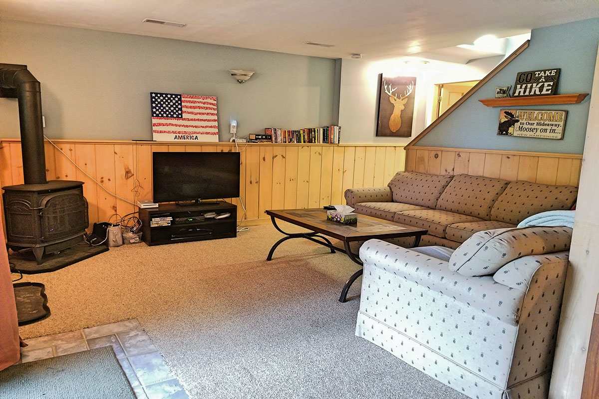 301 Modock Hill Road Conway, NH 03818 - Photo 22 of 37