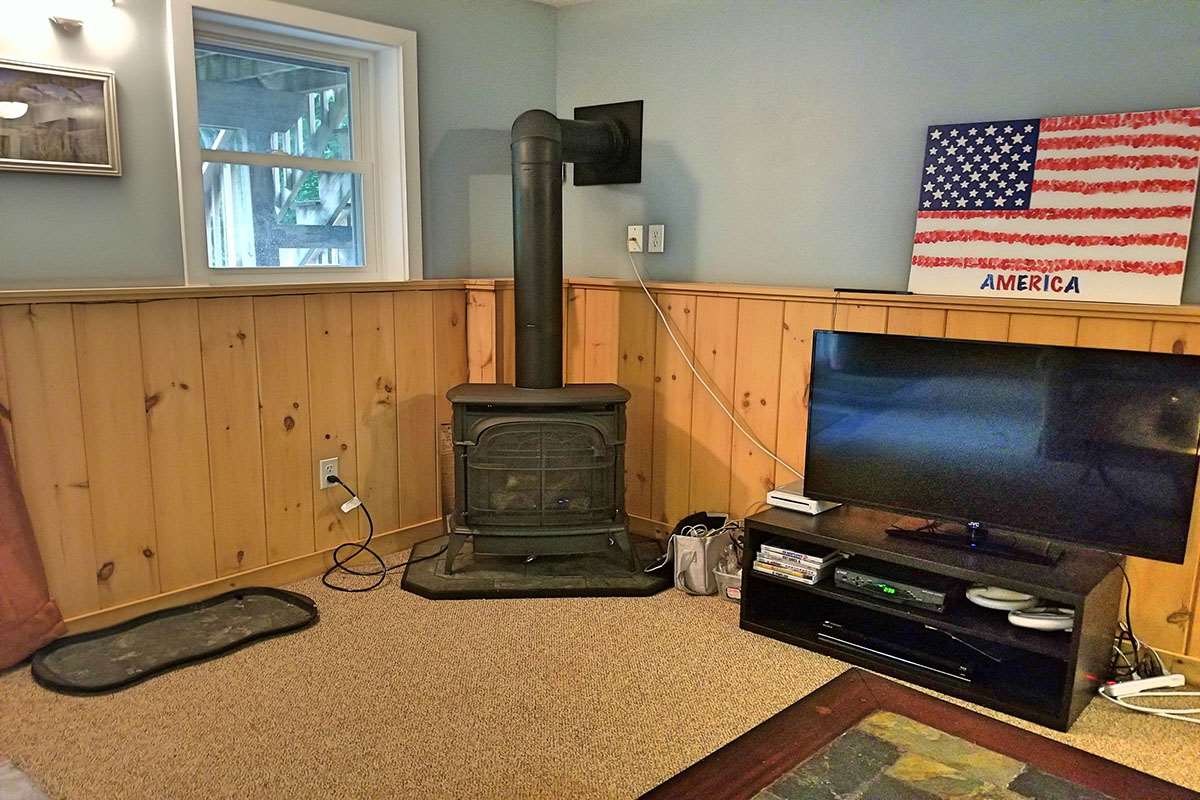 301 Modock Hill Road Conway, NH 03818 - Photo 23 of 37