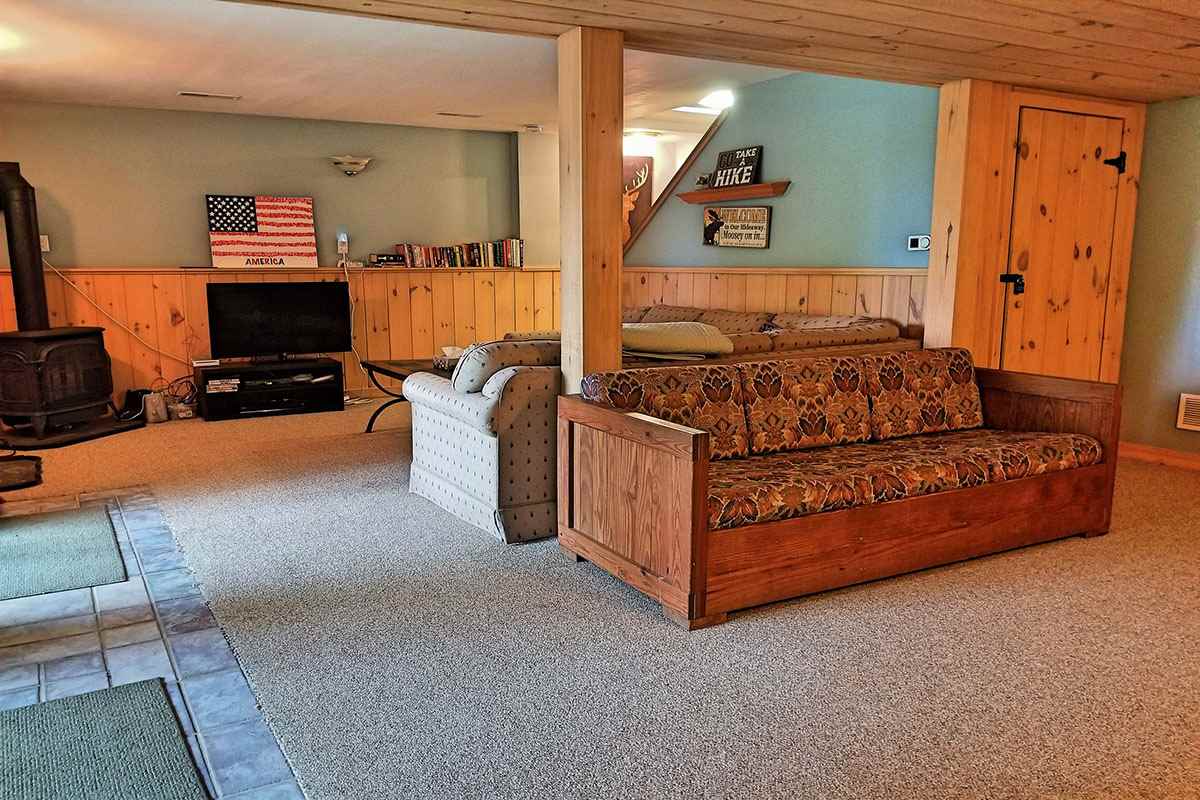 301 Modock Hill Road Conway, NH 03818 - Photo 25 of 37