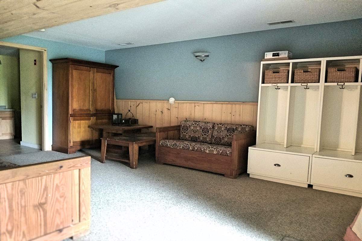 301 Modock Hill Road Conway, NH 03818 - Photo 26 of 37