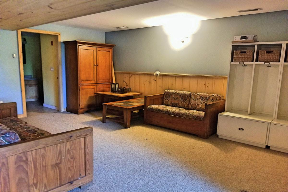 301 Modock Hill Road Conway, NH 03818 - Photo 27 of 37