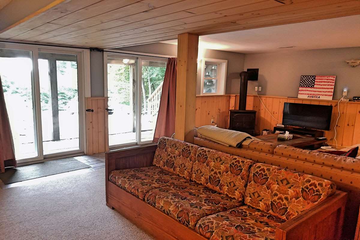301 Modock Hill Road Conway, NH 03818 - Photo 28 of 37