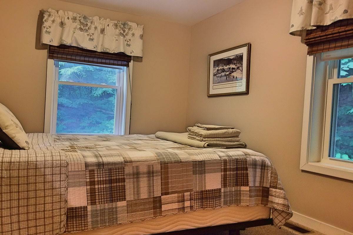 301 Modock Hill Road Conway, NH 03818 - Photo 29 of 37