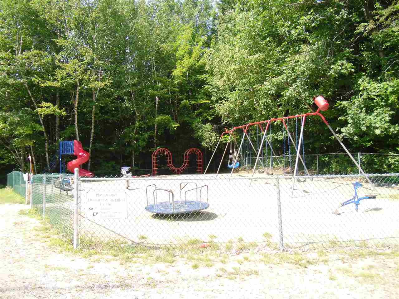 301 Modock Hill Road Conway, NH 03818 - Photo 37 of 37