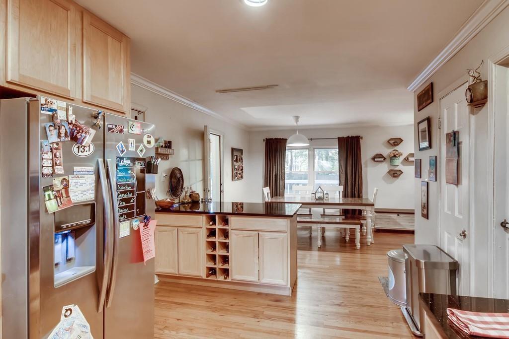 2050 Sylvania Drive Decatur, GA 30033 - Photo 11 of 28