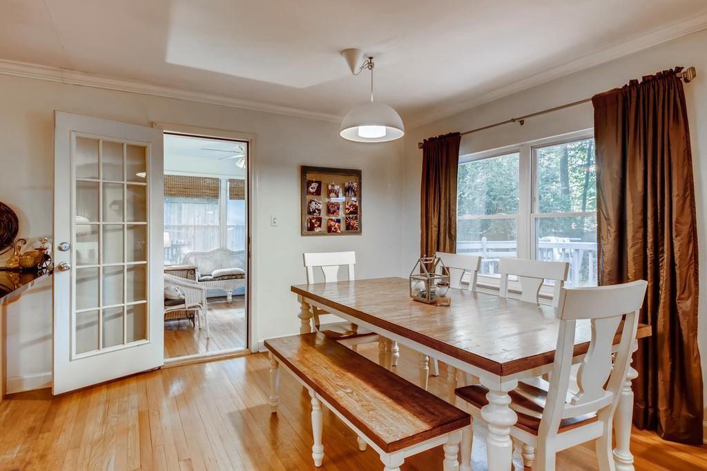 2050 Sylvania Drive Decatur, GA 30033 - Photo 12 of 28