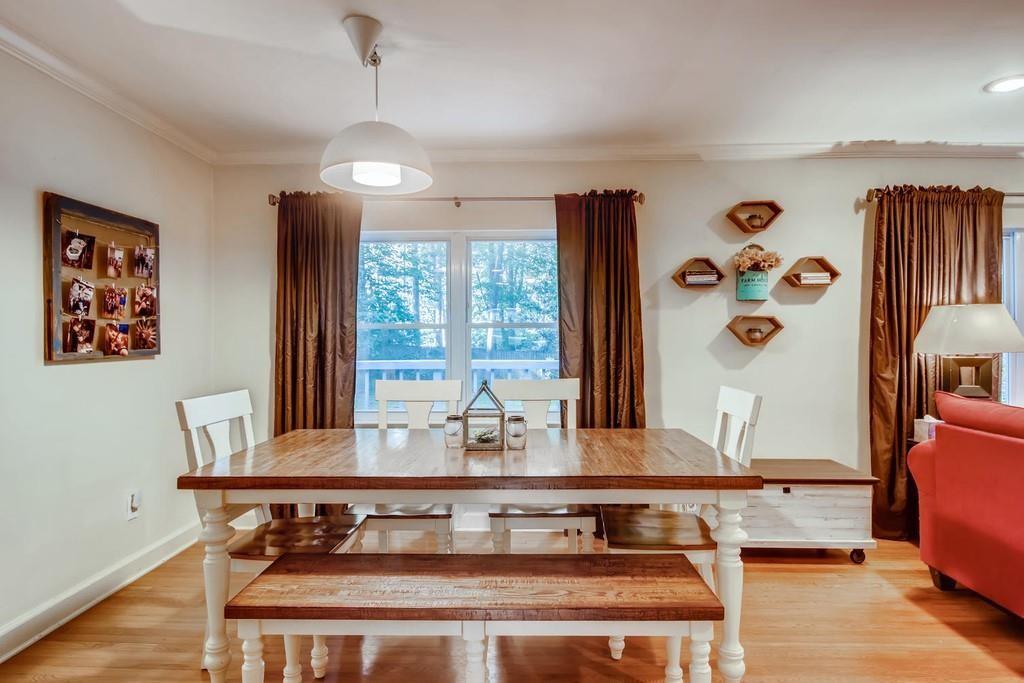 2050 Sylvania Drive Decatur, GA 30033 - Photo 13 of 28