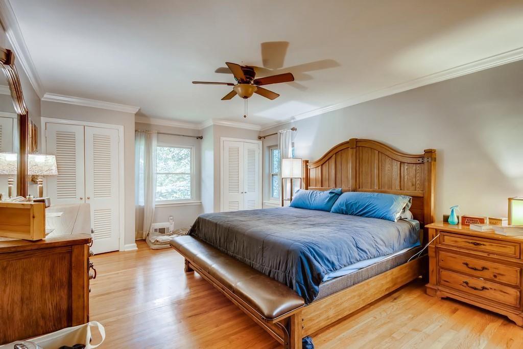 2050 Sylvania Drive Decatur, GA 30033 - Photo 14 of 28