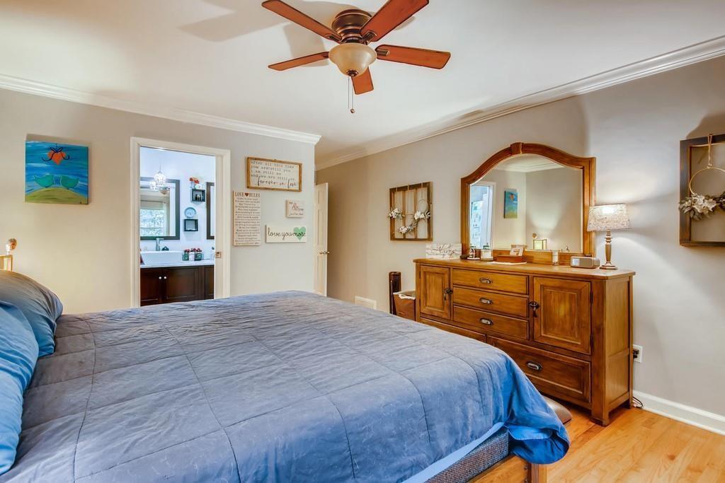 2050 Sylvania Drive Decatur, GA 30033 - Photo 15 of 28