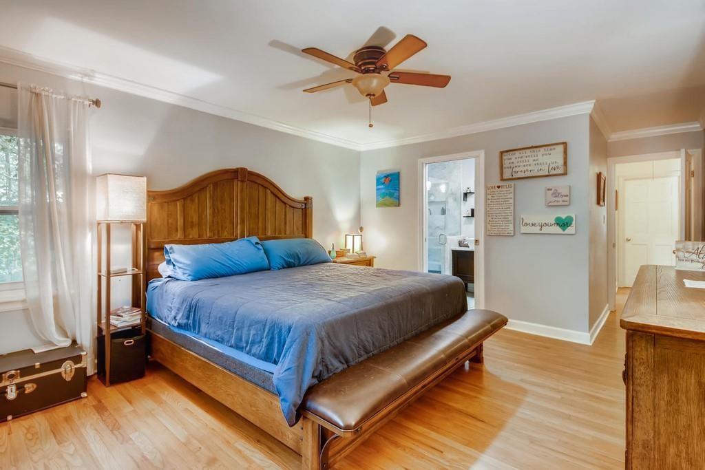 2050 Sylvania Drive Decatur, GA 30033 - Photo 16 of 28