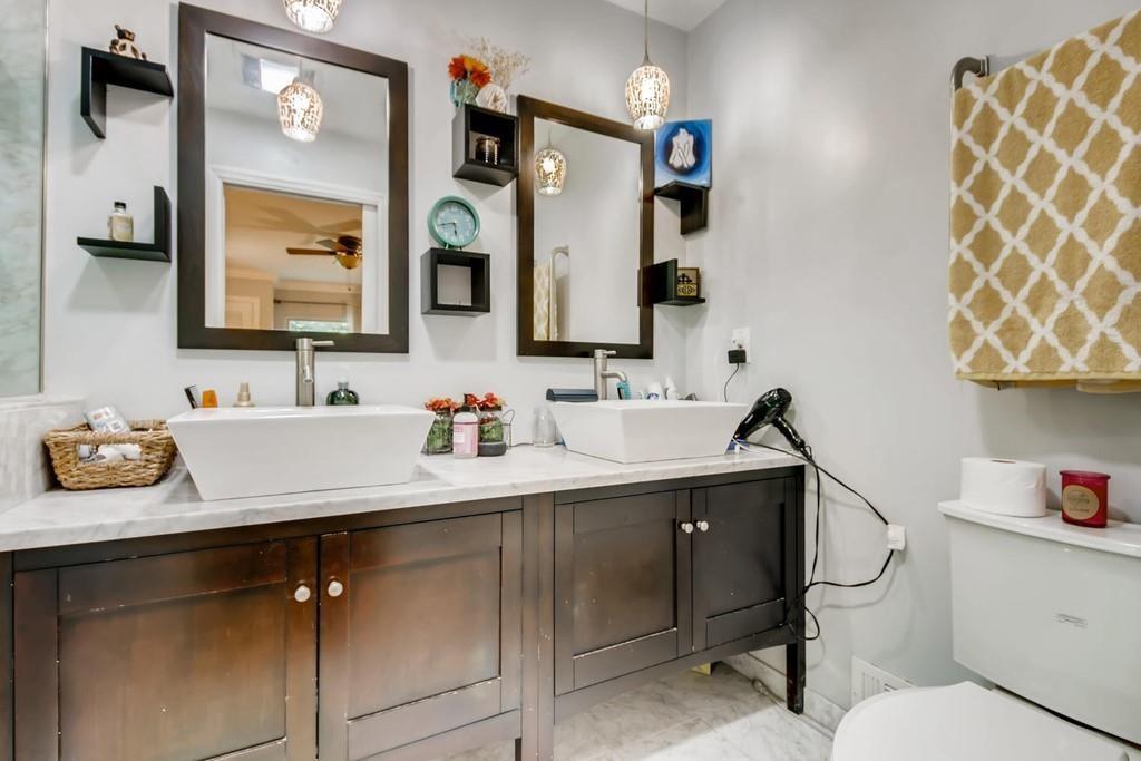 2050 Sylvania Drive Decatur, GA 30033 - Photo 17 of 28