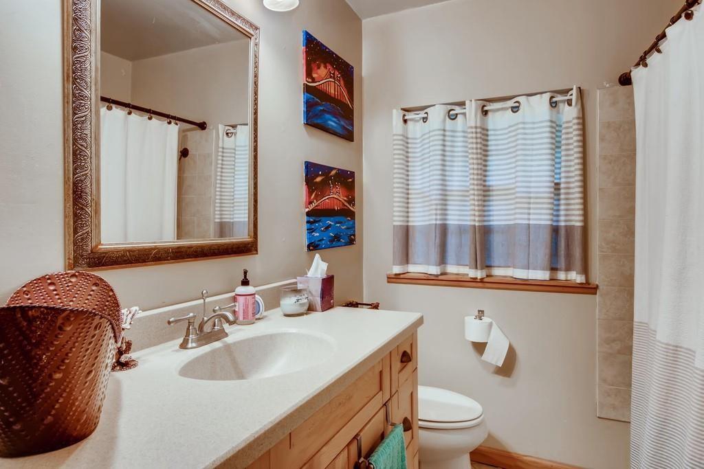 2050 Sylvania Drive Decatur, GA 30033 - Photo 20 of 28