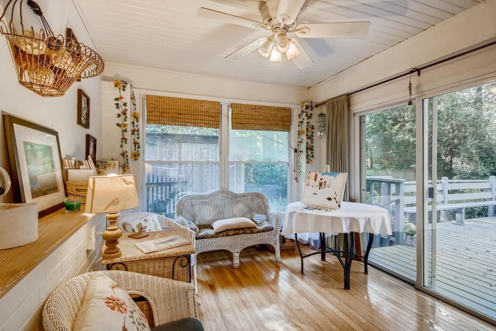 2050 Sylvania Drive Decatur, GA 30033 - Photo 22 of 28
