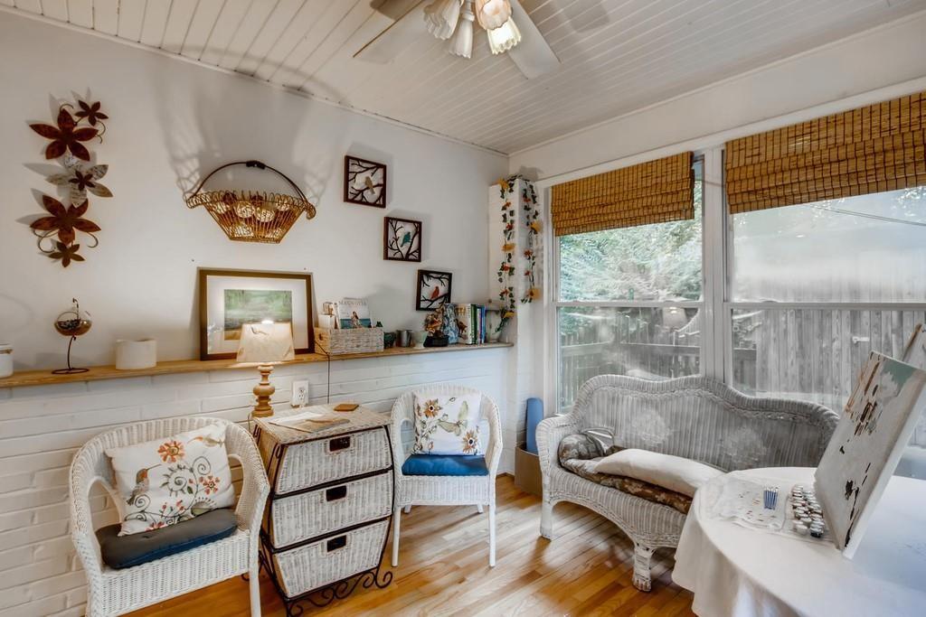 2050 Sylvania Drive Decatur, GA 30033 - Photo 23 of 28