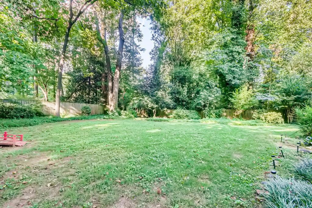 2050 Sylvania Drive Decatur, GA 30033 - Photo 26 of 28