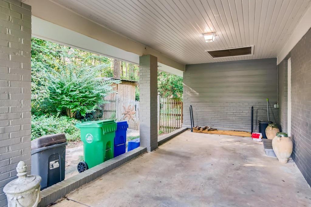 2050 Sylvania Drive Decatur, GA 30033 - Photo 28 of 28