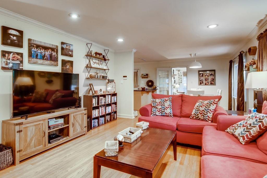 2050 Sylvania Drive Decatur, GA 30033 - Photo 6 of 28