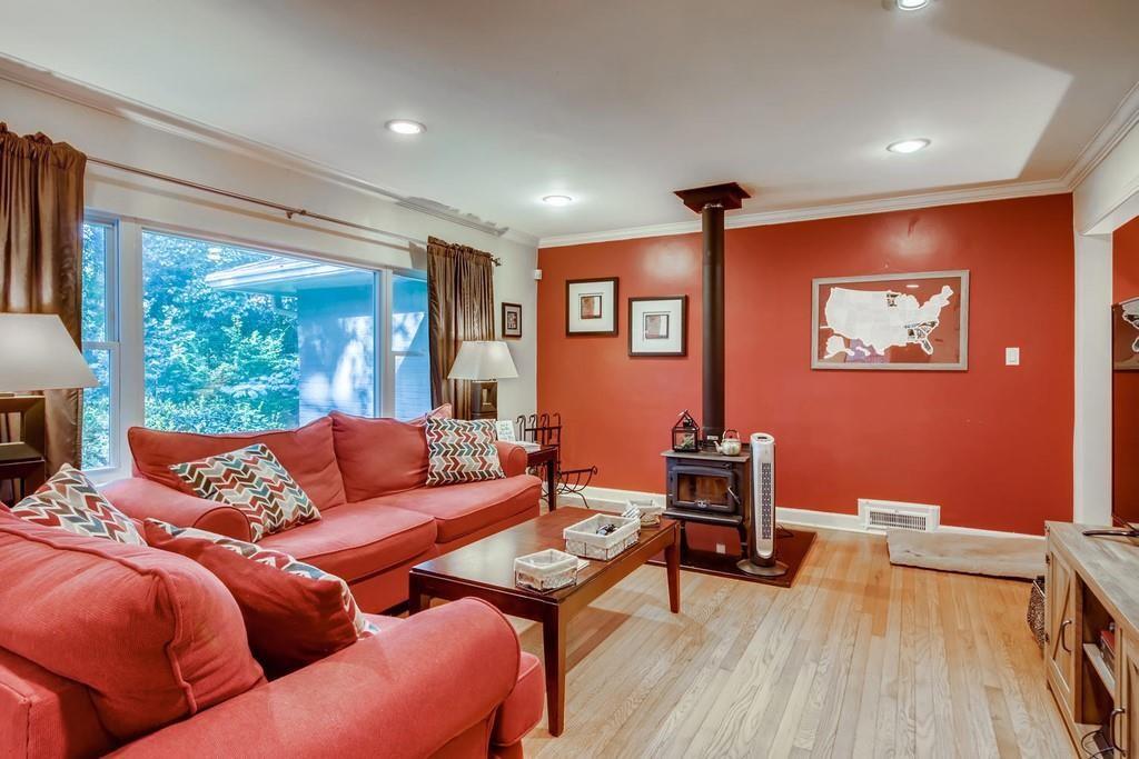 2050 Sylvania Drive Decatur, GA 30033 - Photo 7 of 28
