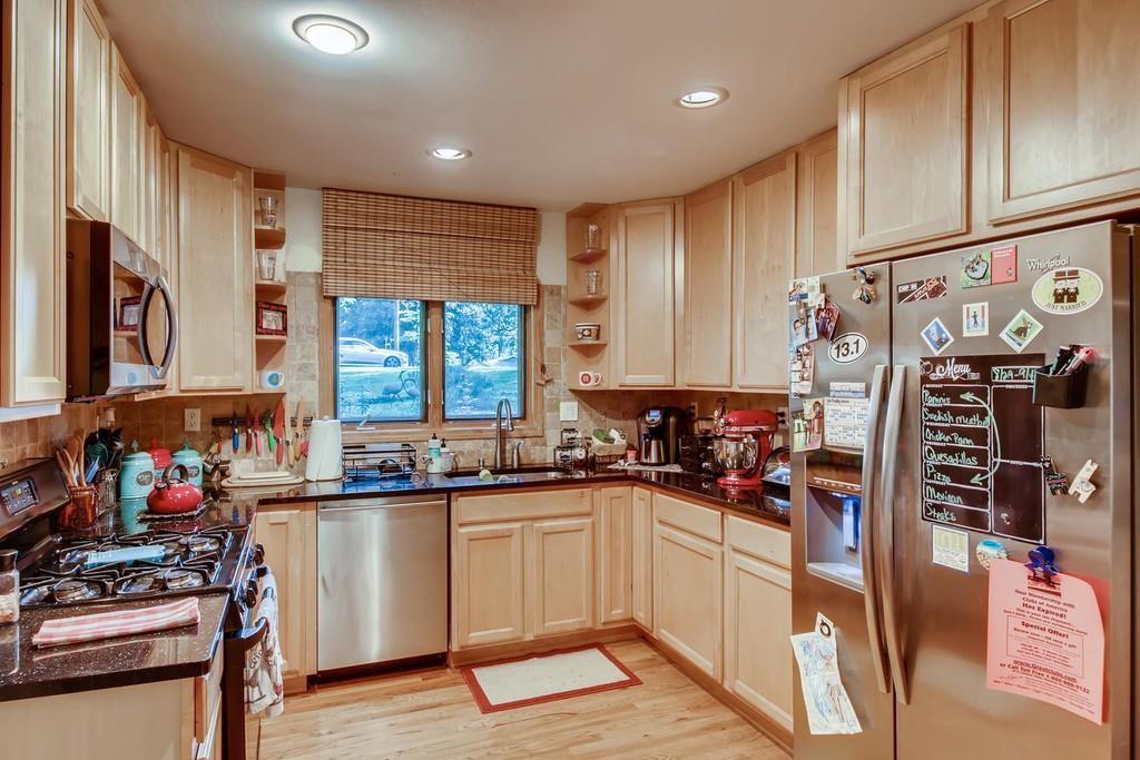 2050 Sylvania Drive Decatur, GA 30033 - Photo 8 of 28