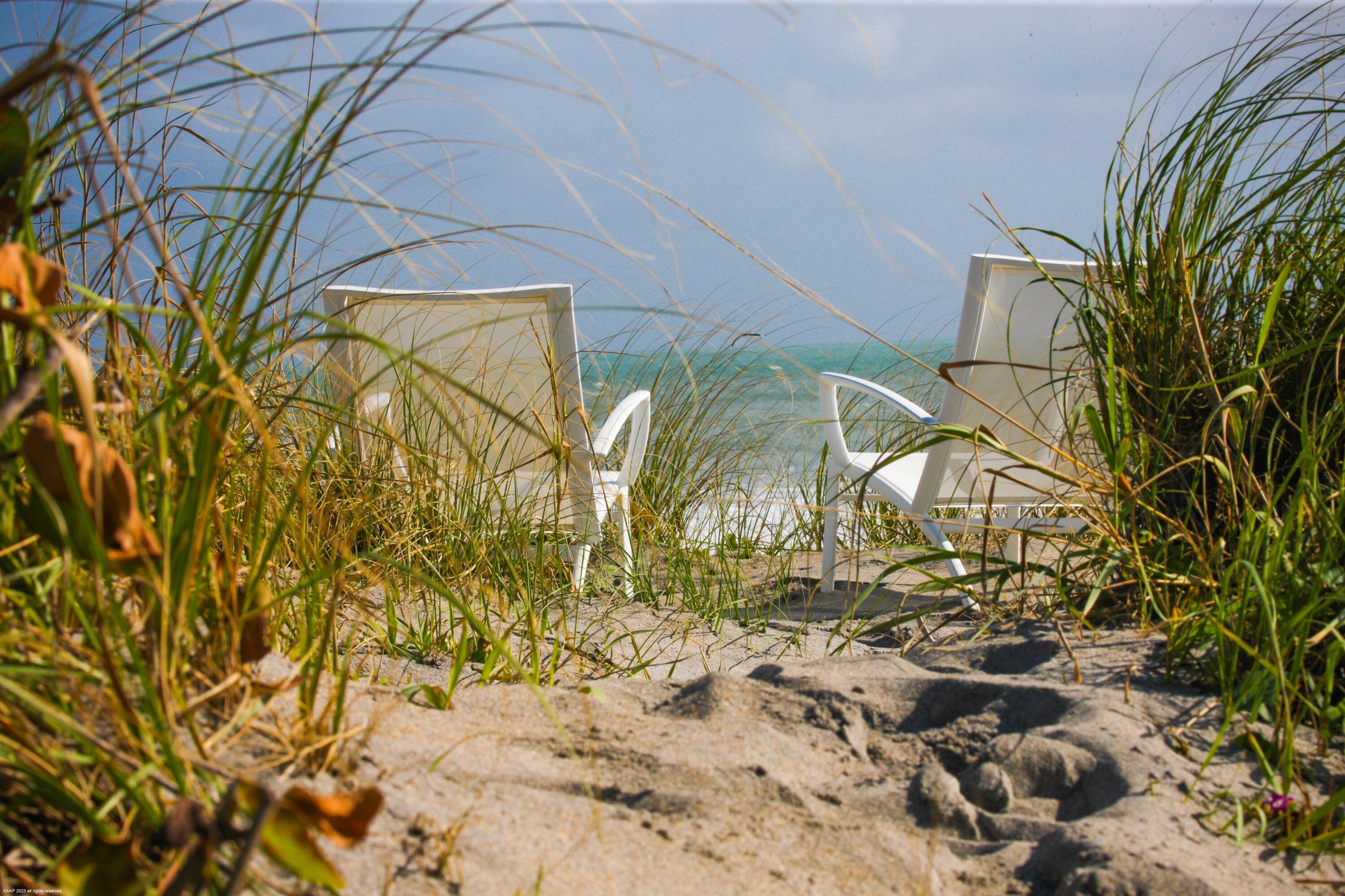 107 North Beach Road Jupiter Island, FL 33455 - Photo 7 of 55 a view of under construction area