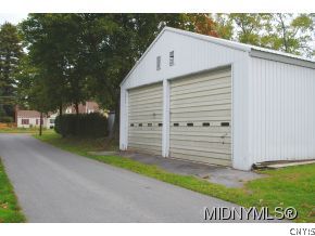 1115 North James Street Rome, NY 13440 - Photo 3 of 3 Gallery Image 3