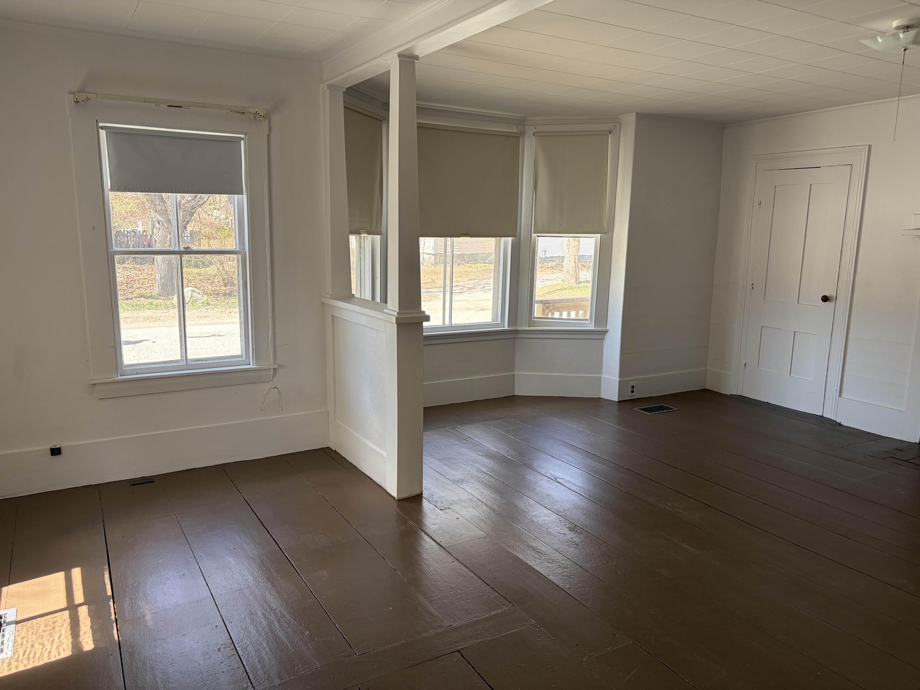 586 Plains Road Harrison, ME 04040 - Photo 12 of 35 living room2