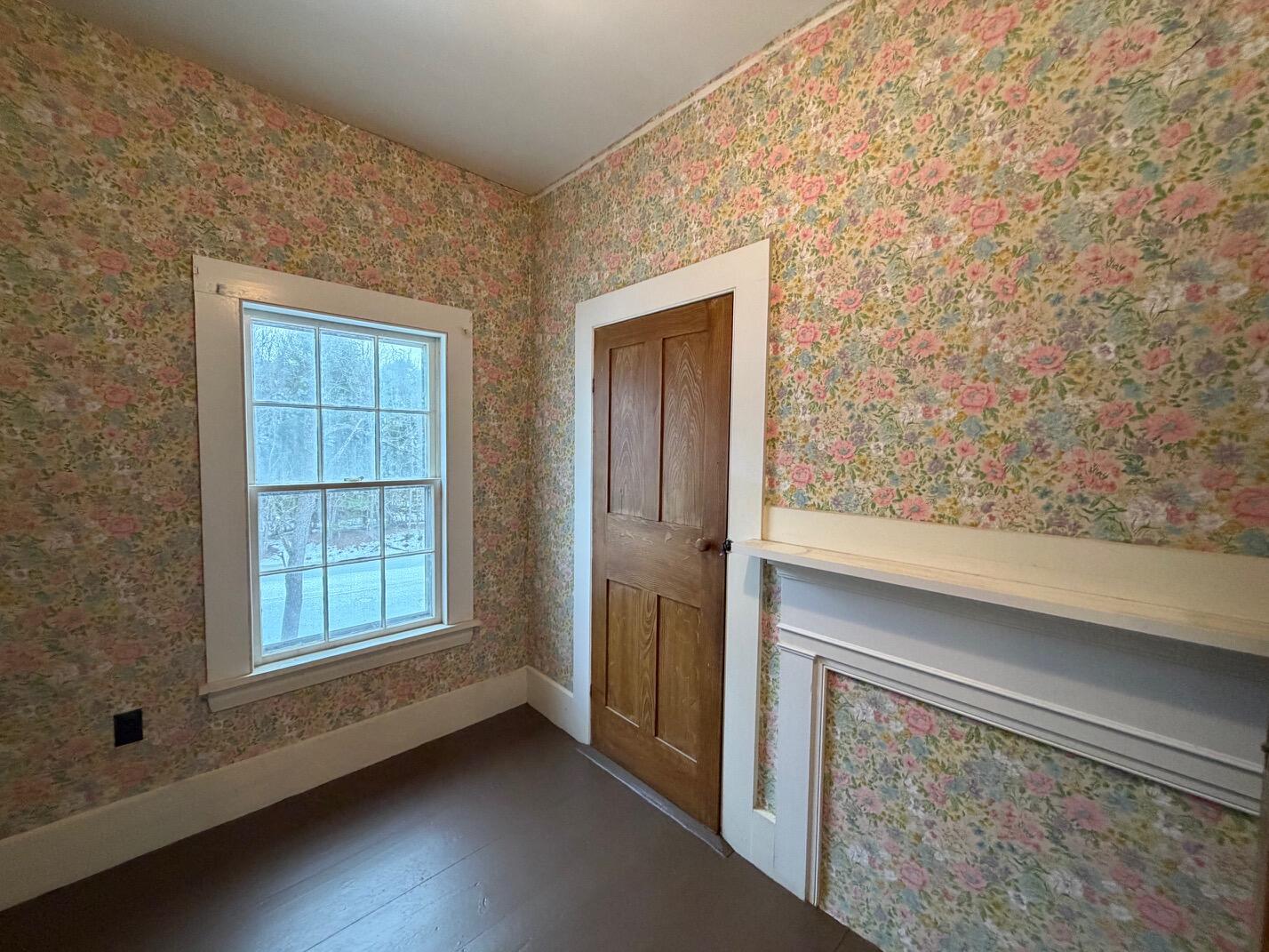 586 Plains Road Harrison, ME 04040 - Photo 21 of 35 IMG_0724