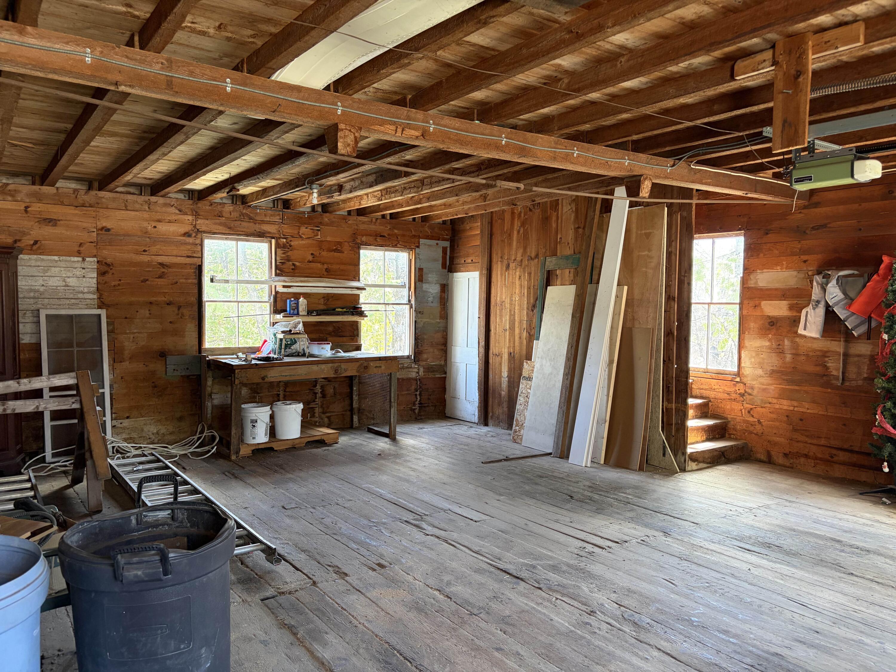 586 Plains Road Harrison, ME 04040 - Photo 31 of 35 image