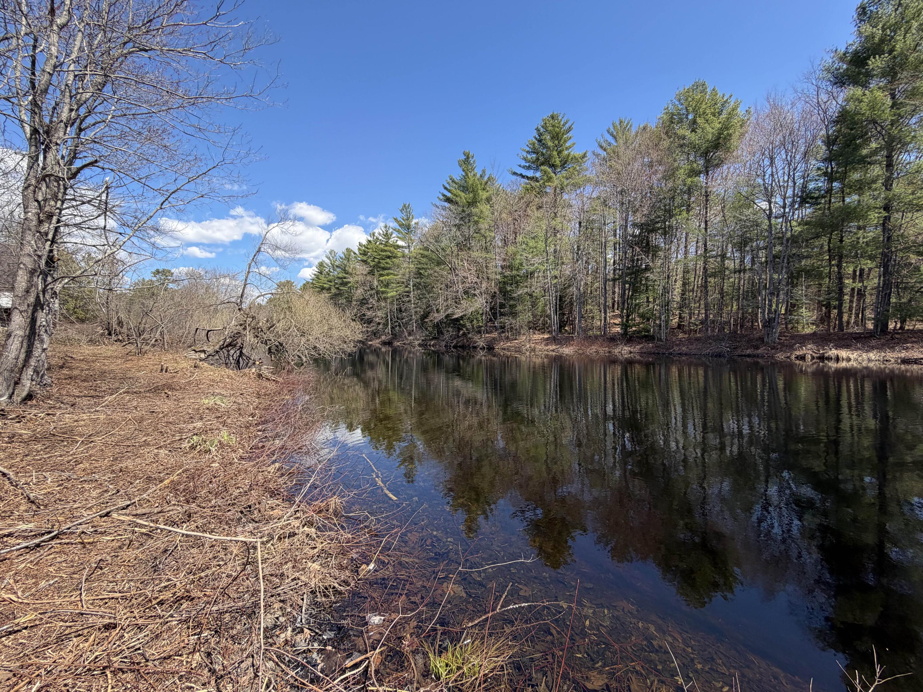 586 Plains Road Harrison, ME 04040 - Photo 35 of 35 riverfrontage6
