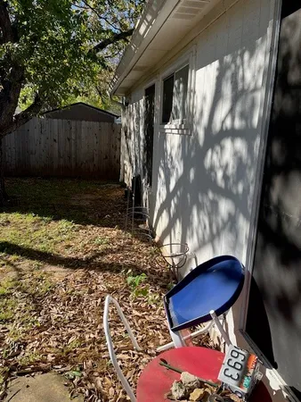 $395,000 | 709 Elder Way, Round Rock, TX 78664