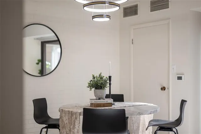 $460,000 | 307 South Dithridge Street, Unit 208, Pittsburgh, PA 15213