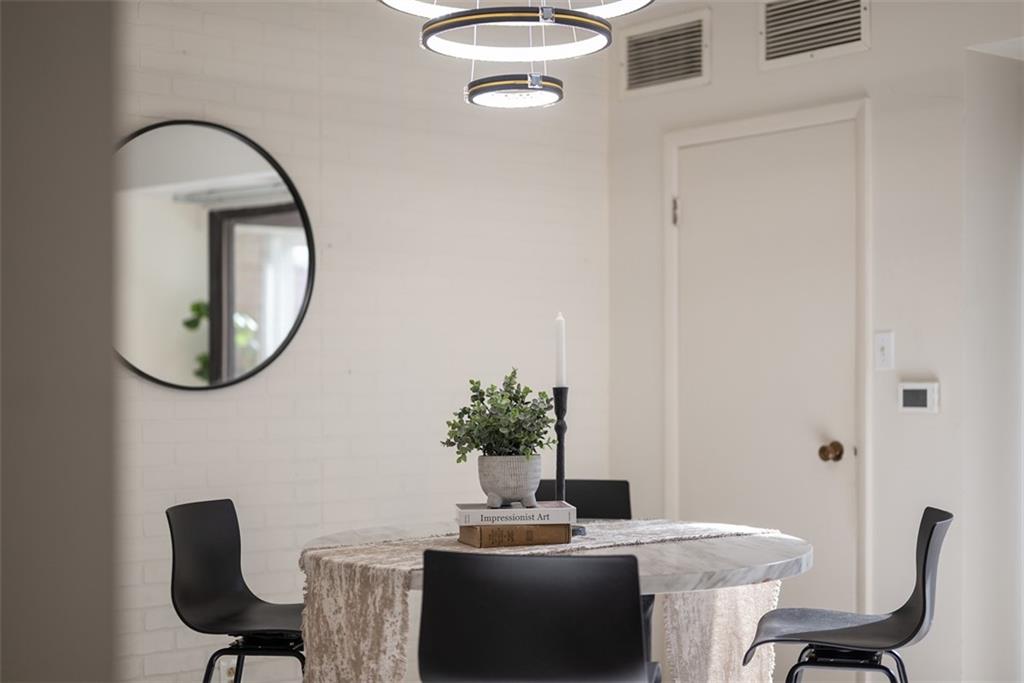 307 South Dithridge Street, Unit 208 Pittsburgh, PA 15213 - Photo 15 of 42